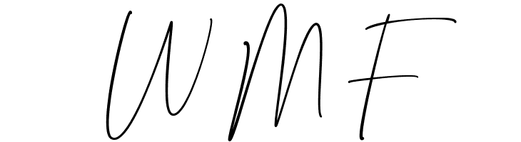 Carmelot  Free Fonts Download