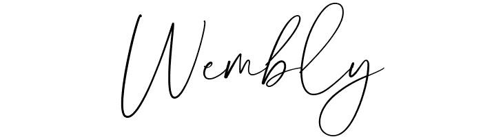 Carmelot  Free Fonts Download