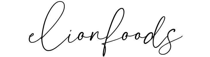 Carmelot  Free Fonts Download