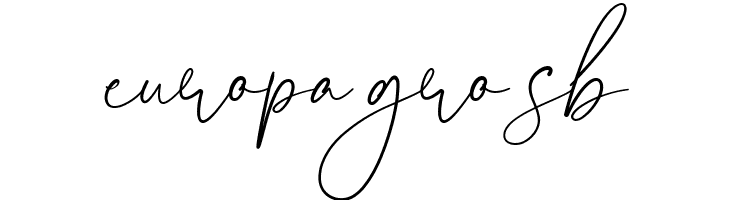 Carmelot  Free Fonts Download