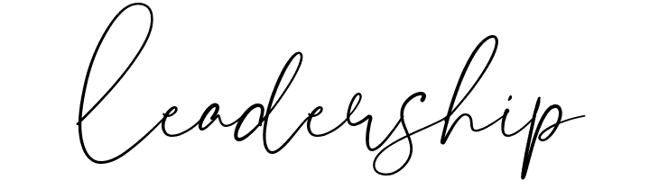 Carmelot  Free Fonts Download