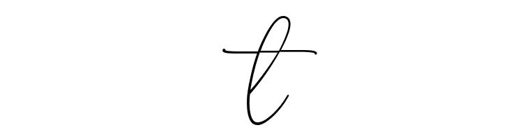 Carmelot  Free Fonts Download