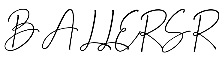 Angelia Devitson  Free Fonts Download