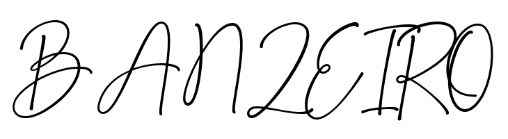 Angelia Devitson  Free Fonts Download