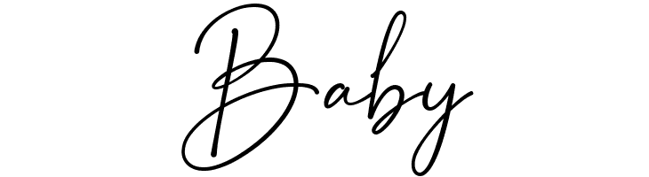 Angelia Devitson  Free Fonts Download