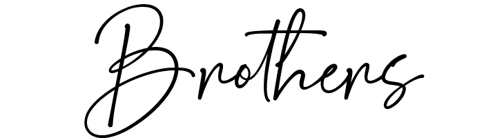 Angelia Devitson  Free Fonts Download