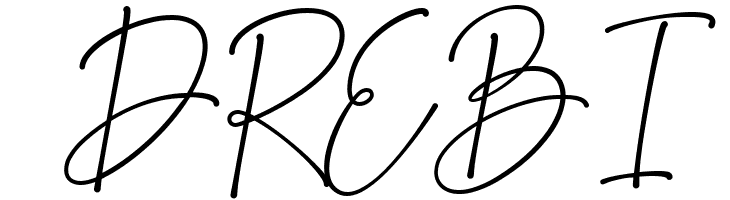 Angelia Devitson  Free Fonts Download