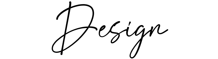 Angelia Devitson  Free Fonts Download