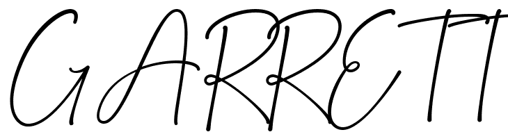 Angelia Devitson  Free Fonts Download