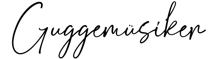 Angelia Devitson  Free Fonts Download