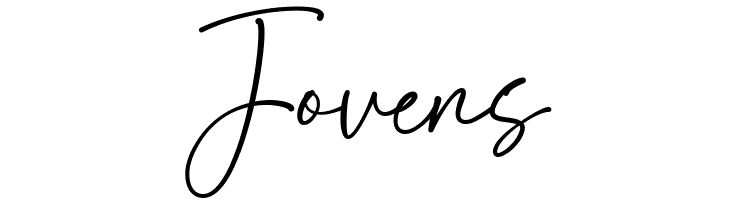 Angelia Devitson  Free Fonts Download