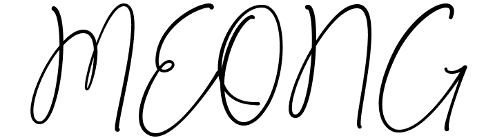 Angelia Devitson  Free Fonts Download