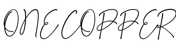 Angelia Devitson  Free Fonts Download