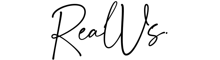 Angelia Devitson  Free Fonts Download