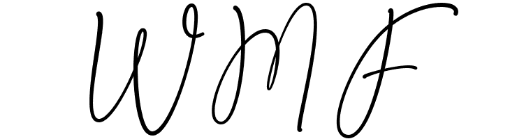 Angelia Devitson  Free Fonts Download