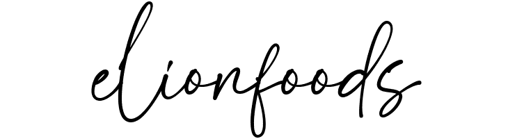 Angelia Devitson  Free Fonts Download