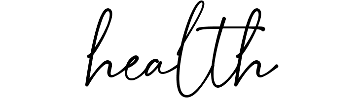 Angelia Devitson  Free Fonts Download