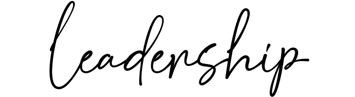 Angelia Devitson  Free Fonts Download