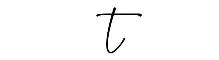 Angelia Devitson  Free Fonts Download