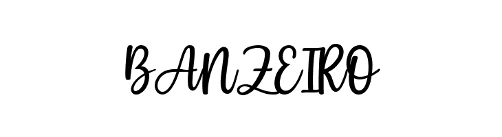 Baby Aletha  Free Fonts Download