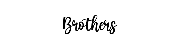 Baby Aletha  Free Fonts Download