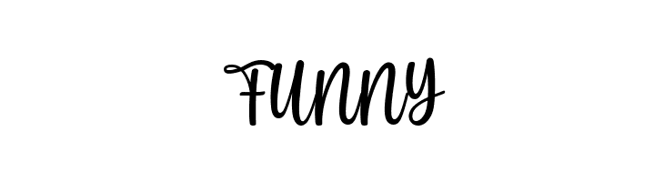 Baby Aletha  Free Fonts Download