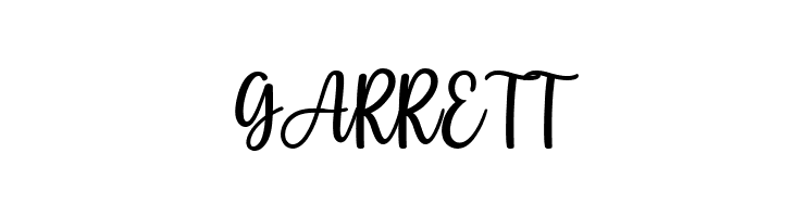 Baby Aletha  Free Fonts Download