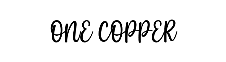 Baby Aletha  Free Fonts Download