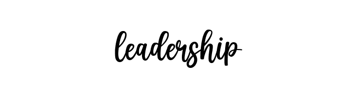 Baby Aletha  Free Fonts Download