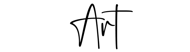 Mother Carmel  Free Fonts Download