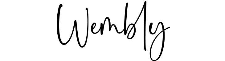 Mother Carmel  Free Fonts Download