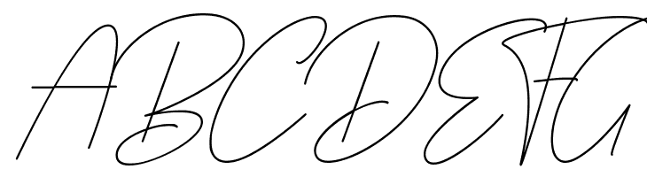 Sad Girls  Free Fonts Download