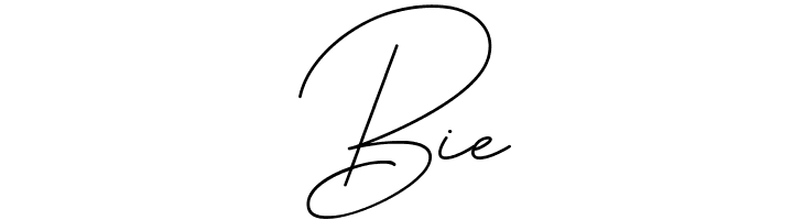 Sad Girls  Free Fonts Download