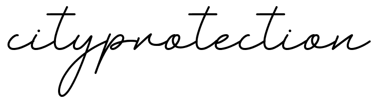 Sad Girls  Free Fonts Download