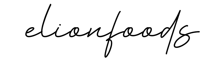 Sad Girls  Free Fonts Download