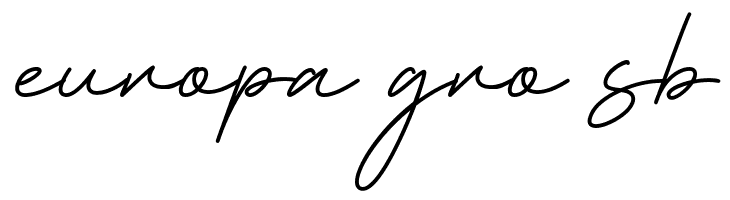 Sad Girls  Free Fonts Download