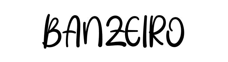 SUNMORI  Free Fonts Download