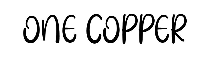 SUNMORI  Free Fonts Download