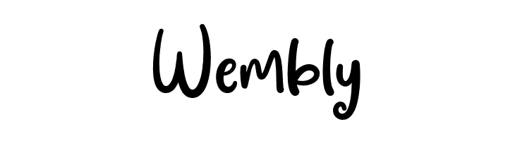 SUNMORI  Free Fonts Download