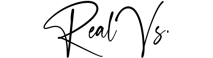 Gantelline Signature  Free Fonts Download