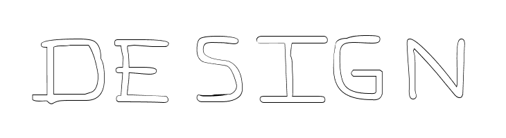 Pf_veryverybadfont7 Outline  Free Fonts Download