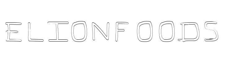 Pf_veryverybadfont7 Outline  Free Fonts Download