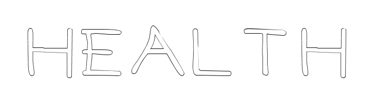 Pf_veryverybadfont7 Outline  Free Fonts Download
