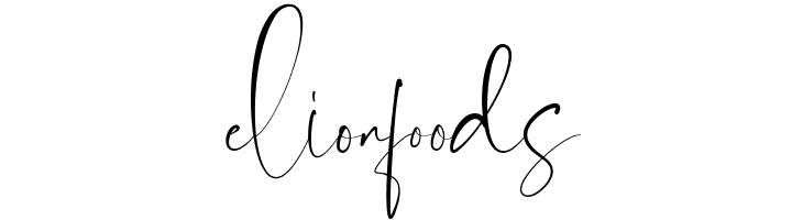 West Angel  Free Fonts Download