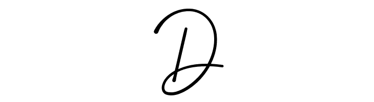 Sagetarius  Free Fonts Download