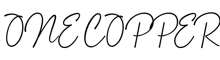 Sagetarius  Free Fonts Download