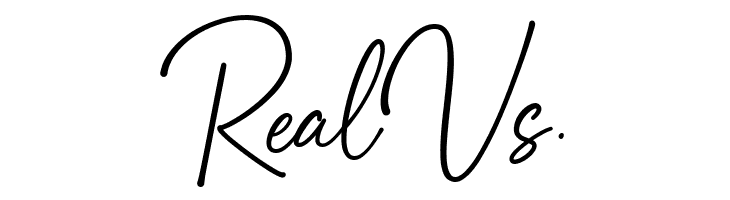 Sagetarius  Free Fonts Download