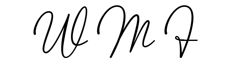 Sagetarius  Free Fonts Download