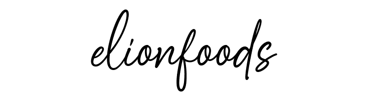 Sagetarius  Free Fonts Download