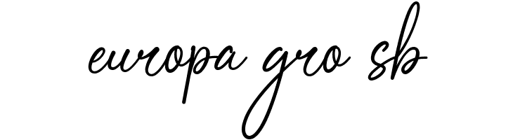 Sagetarius  Free Fonts Download